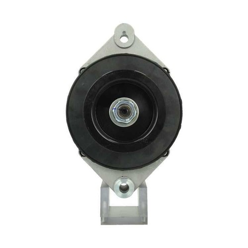 Line original alternator fits - alternator,