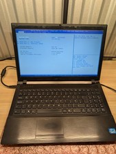 RM Notebook 310 - i5 2nd Gen -