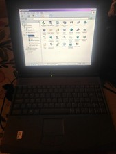 Sony VAIO PCG-9415,K Series