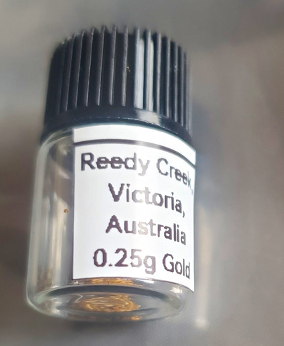 Reedy creek victoria australia - creek,