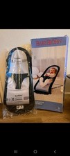 Baby Bjorn Bouncer