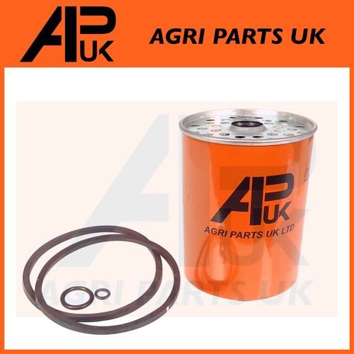 Fuel filter for jcb 520 - 520, 520-55