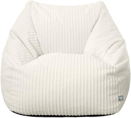 Rucomfy beanbags adults - rucomfy,