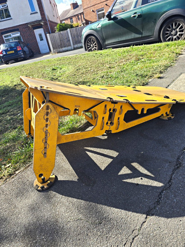 Mtb hopper lite portable - hopper,