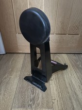 Yamaha KP65 Electronic Bass