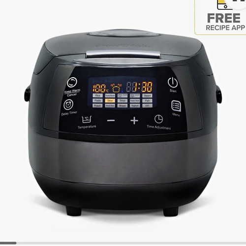Drew cole cleverchef - drew&cole, 14-in-1