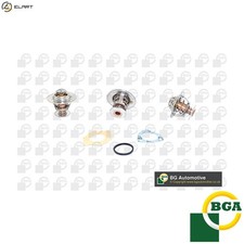 THERMOSTAT COOLANT CT5488K FOR