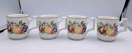 Vintage johnson brothers - johnson, fresh