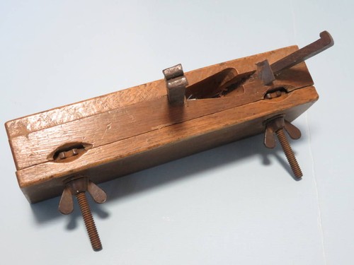 Japanese mizo kanna groove - mizo,
