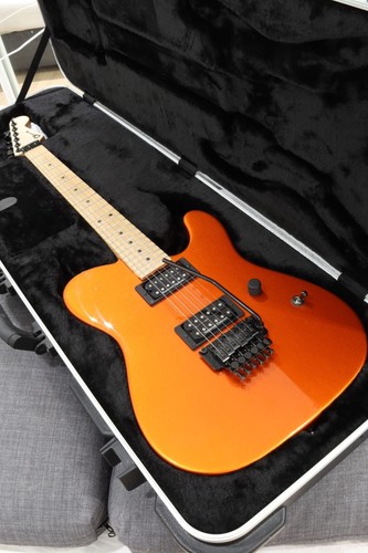 Charvel usa san dimas style - charvel,