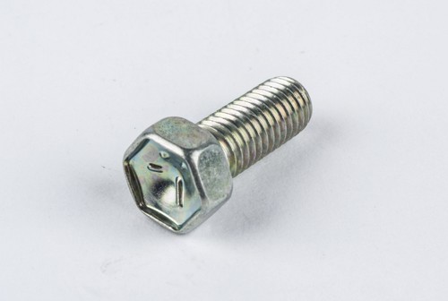 Suzuki genuine lt50 mini - lt50,