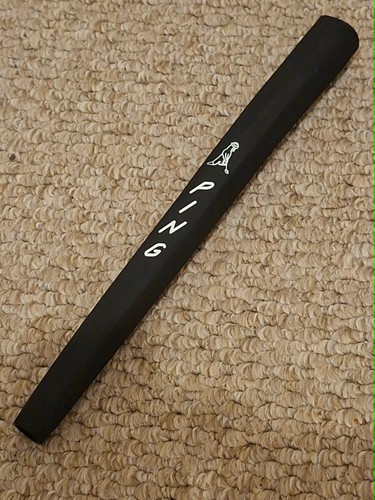 Ping standard sized putter