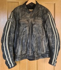 Richa Original Retro