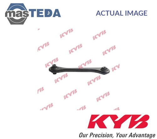 Ksc5879 wishbone track - ksc5879,