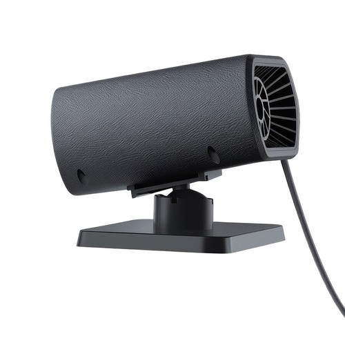 220w 12v portable car heater - car,