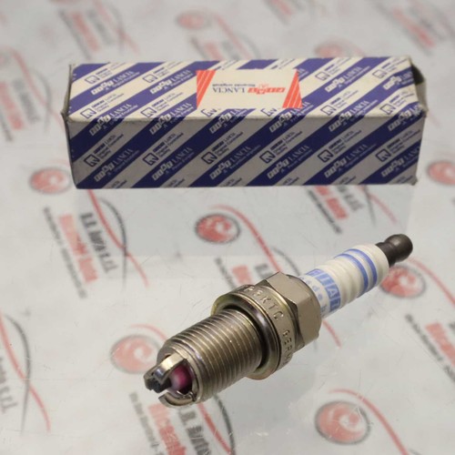 Spark plug fiat coupe 20v - fiat,