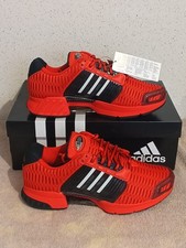 Adidas Climacool 1 UK size 9