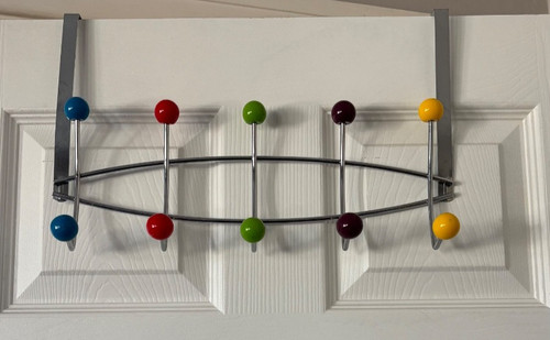 Retro atomic style sputnik - atomic,