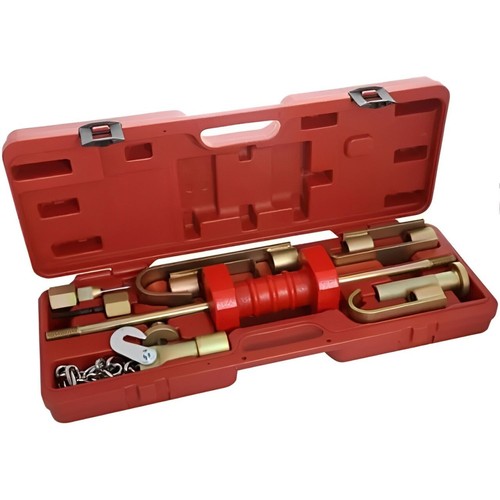 Fmt 7065 slide hammer kit - 7065,