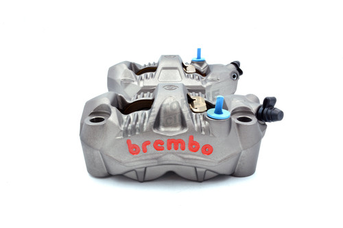 Brembo 108mm gp4 brake - brembo,