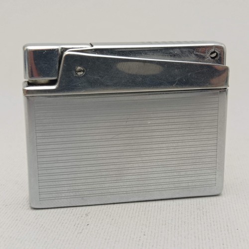 Classic novo chromed - kw,