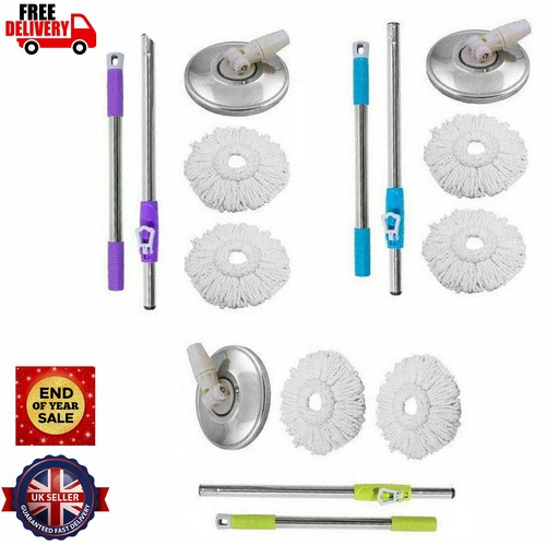 Mop handle set floor - floor, cleaning