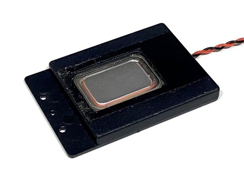 Ultra flat 35x24x3 - ultra,