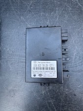 Mercedes Clk W208 Half