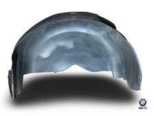 VW TRANSPORTER  T5 MK5 REAR