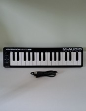 M Audio Keystation Mini 32 MK3