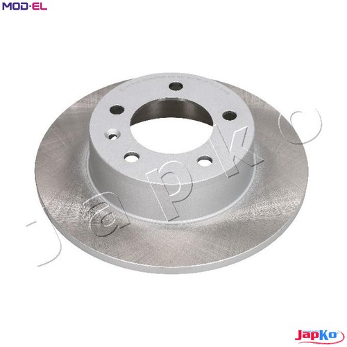 Brake disc 61102c for - brake,