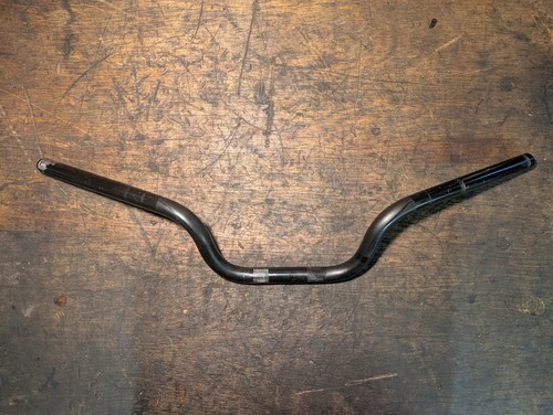 2009 honda cbf - honda, handlebars