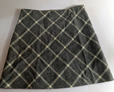 Hobbs of London - Grey White