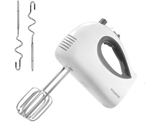 Emperial hand mixer - emperial,