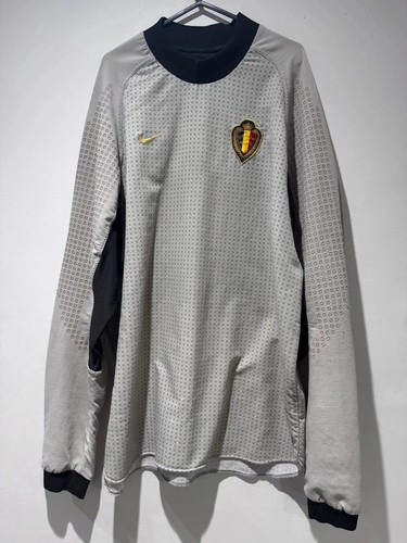 Original vintage belgium 2000 - belgium,