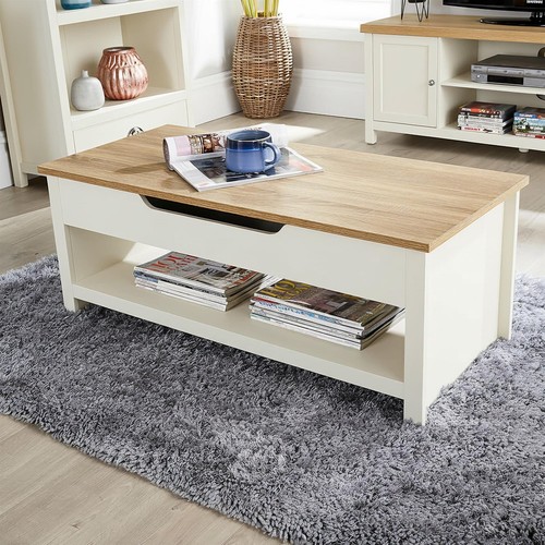 Console stand television - tv,