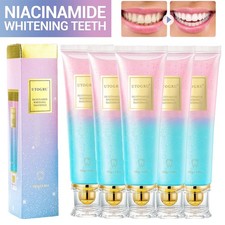Niacinamide Whitening