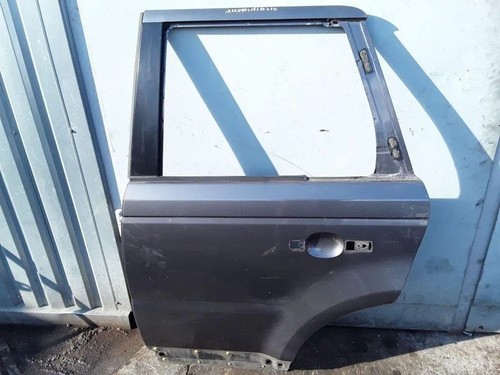 Land rover range - land,