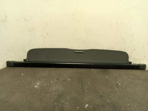 Honda crv parcel shelf - crv,