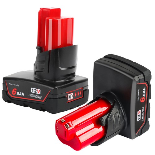 2pcs 12v 0ah for - 12v,