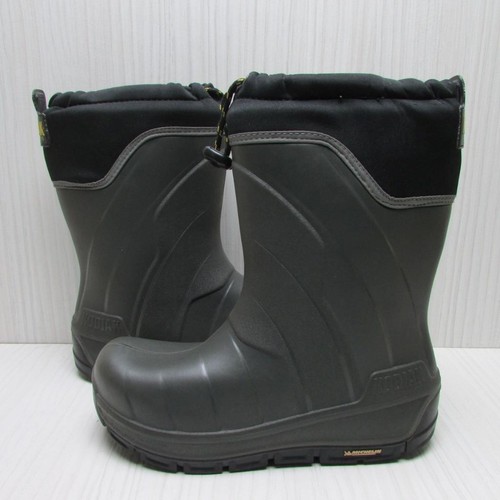 Mens kodiak duck - size, 5]