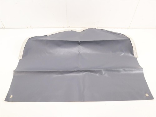 Wigo wheel cover for - wheel,
