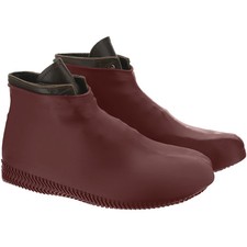 Tucano Urbano Splash