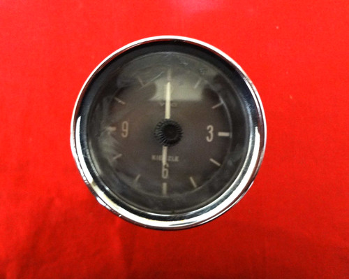 Karmann ghia 1967 1971 - ghia, 1967-1971