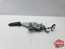 BMW 1 SERIES F20 F21 HANDBRAKE