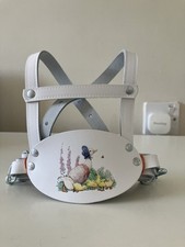 Childrens Traditional Genuine