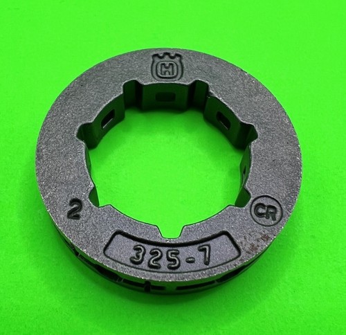 Genuine husqvarna 550xp - husqvarna, 550xpg