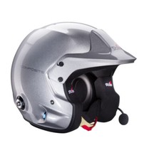 Stilo trophy plus - stilo,
