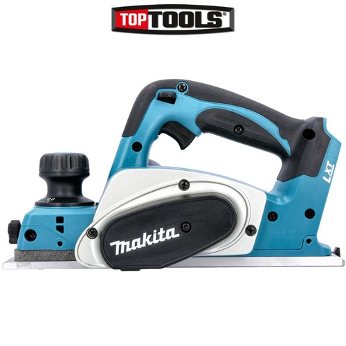 Makita dkp180z 18v lxt ion - lxt, li-ion