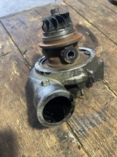 Range Rover P38 2.5 Bmw Turbo 1994 To 2002 Tested And Good Cartridge